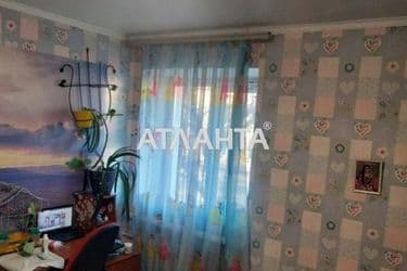 Room in dormitory apartment by the address st. Balkovskaya Frunze (area 21 m²) - Atlanta.ua - photo 7