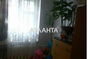Room in dormitory apartment by the address st. Balkovskaya Frunze (area 21 m²) - Atlanta.ua - photo 11