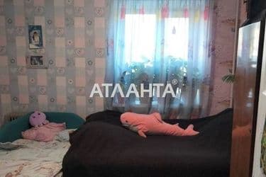 Room in dormitory apartment by the address st. Balkovskaya Frunze (area 21 m²) - Atlanta.ua - photo 12