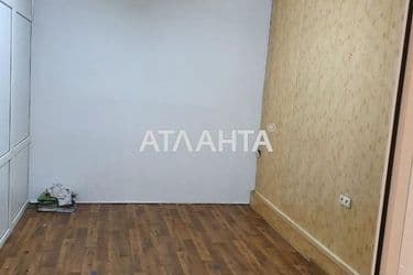 Об'єкт виведений в архів - Atlanta.ua - фото 12