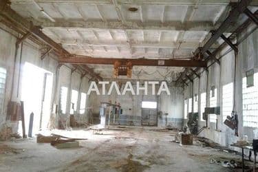 Commercial real estate at st. Montazhnikov (area 3088,5 m²) - Atlanta.ua - photo 9