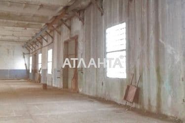 Commercial real estate at st. Montazhnikov (area 3088,5 m²) - Atlanta.ua - photo 12