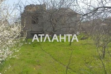 Landplot by the address st. Literaturnaya (area 6,4 acr) - Atlanta.ua - photo 4