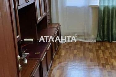 Об'єкт виведений в архів - Atlanta.ua - фото 27