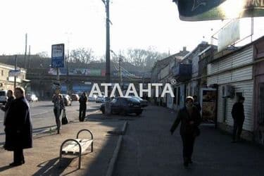 commercial realty on street Golovatogo atam   Bogatova  na Peresypi - Atlanta.ua - photo 5