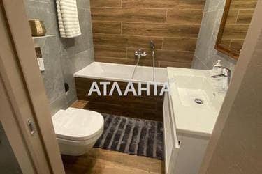 The object is removed from sale. - Atlanta.ua - photo 18