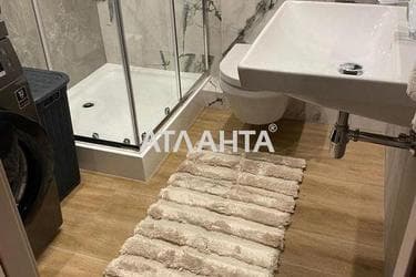 The object is removed from sale. - Atlanta.ua - photo 19