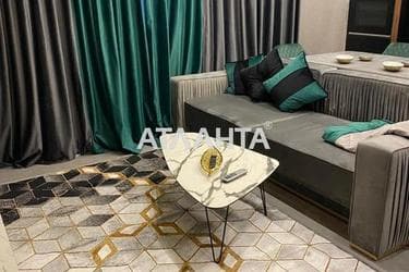 The object is removed from sale. - Atlanta.ua - photo 12