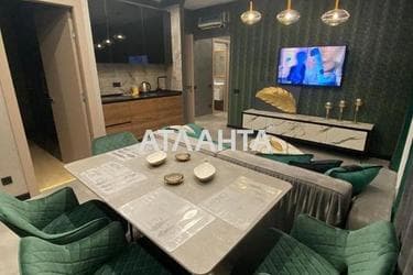 The object is removed from sale. - Atlanta.ua - photo 13