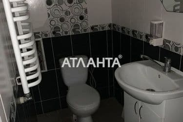Commercial real estate at st. Tikhiy per (area 100 m²) - Atlanta.ua - photo 19