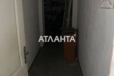 realty image 12
