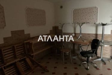 realty image 6