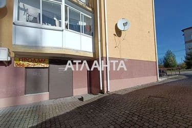 Commercial real estate at st. Tikhiy per (area 100 m²) - Atlanta.ua - photo 14