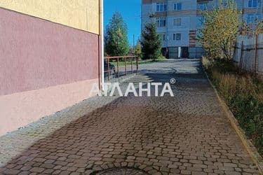 Commercial real estate at st. Tikhiy per (area 100 m²) - Atlanta.ua - photo 23