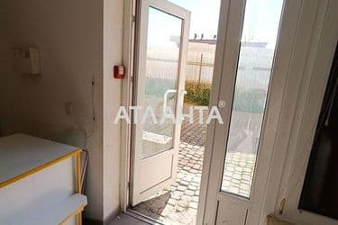 Commercial real estate at st. Tikhiy per (area 100 m²) - Atlanta.ua - photo 17
