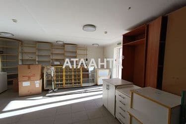 Commercial real estate at st. Tikhiy per (area 100 m²) - Atlanta.ua - photo 16