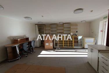 Commercial real estate at st. Tikhiy per (area 100 m²) - Atlanta.ua - photo 15