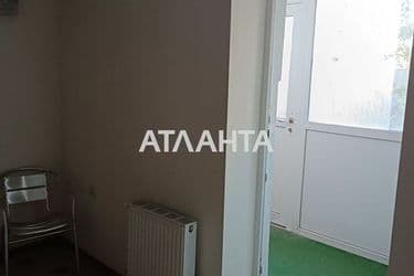 Commercial real estate at st. Tikhiy per (area 100 m²) - Atlanta.ua - photo 18