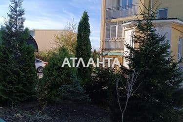 Commercial real estate at st. Tikhiy per (area 100 m²) - Atlanta.ua - photo 20