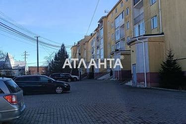 Commercial real estate at st. Tikhiy per (area 100 m²) - Atlanta.ua - photo 21