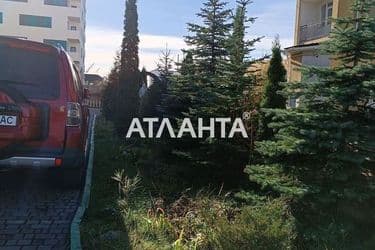 Commercial real estate at st. Tikhiy per (area 100 m²) - Atlanta.ua - photo 22