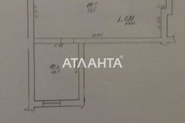 realty image 6