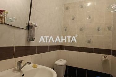 Комерційна нерухомість за адресою вул. Грушевського (площа 72,6 м²) - Atlanta.ua - фото 19
