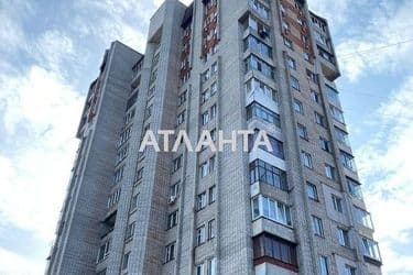 Об'єкт виведений в архів - Atlanta.ua - фото 12