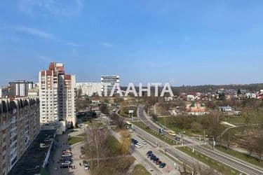 Об'єкт виведений в архів - Atlanta.ua - фото 22