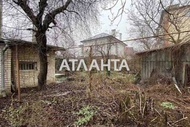 Объект выведен в архив - Atlanta.ua - фото 20