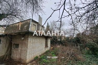 Объект выведен в архив - Atlanta.ua - фото 16