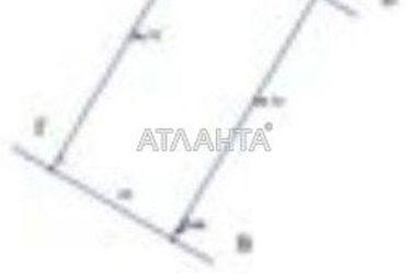 Landplot by the address st. Tsvetochnaya (area 5 acr) - Atlanta.ua - photo 5