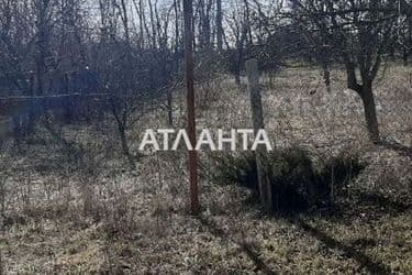 Landplot by the address st. Tsvetochnaya (area 5 acr) - Atlanta.ua - photo 6