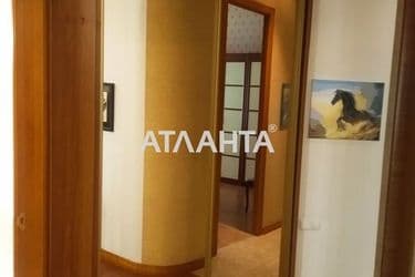 3-rooms apartment apartment (area 84,9 m²) - Atlanta.ua - photo 27