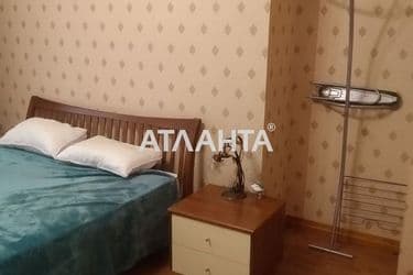 3-rooms apartment apartment (area 84,9 m²) - Atlanta.ua - photo 37