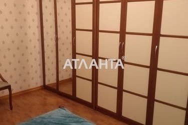 3-rooms apartment apartment (area 84,9 m²) - Atlanta.ua - photo 35