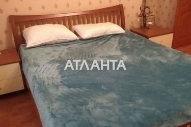 3-rooms apartment apartment (area 84,9 m²) - Atlanta.ua - photo 38