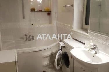 3-rooms apartment apartment (area 84,9 m²) - Atlanta.ua - photo 43