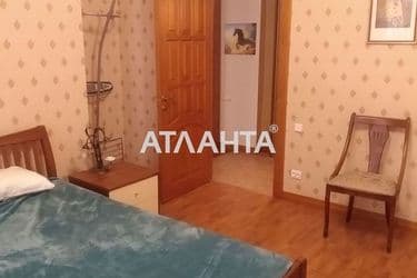 3-rooms apartment apartment (area 84,9 m²) - Atlanta.ua - photo 36