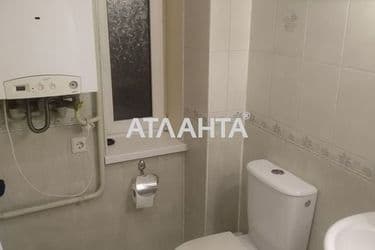 3-rooms apartment apartment (area 84,9 m²) - Atlanta.ua - photo 44