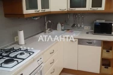 3-rooms apartment apartment (area 84,9 m²) - Atlanta.ua - photo 30