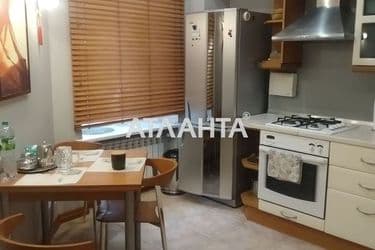 3-rooms apartment apartment (area 84,9 m²) - Atlanta.ua - photo 31