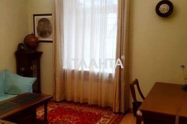 3-rooms apartment apartment (area 84,9 m²) - Atlanta.ua - photo 40
