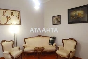 3-rooms apartment apartment (area 84,9 m²) - Atlanta.ua - photo 28