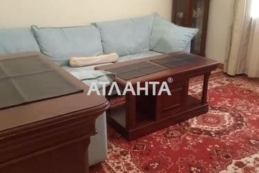 3-rooms apartment apartment (area 84,9 m²) - Atlanta.ua - photo 39