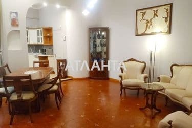3-rooms apartment apartment (area 84,9 m²) - Atlanta.ua - photo 26
