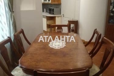 3-rooms apartment apartment (area 84,9 m²) - Atlanta.ua - photo 29