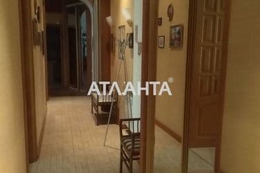 3-rooms apartment apartment (area 84,9 m²) - Atlanta.ua - photo 33