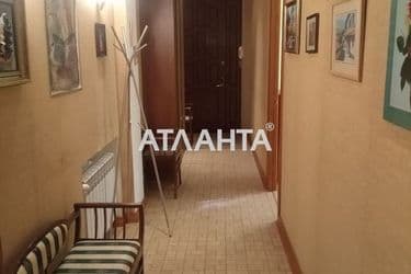 3-rooms apartment apartment (area 84,9 m²) - Atlanta.ua - photo 32