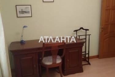 3-rooms apartment apartment (area 84,9 m²) - Atlanta.ua - photo 42